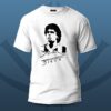Remera Diego Maradona