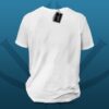 Remera Diego Maradona - Imagen 2