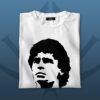 Remera Diego Maradona - Imagen 3