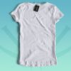 Remera Bellota Cool - Imagen 2