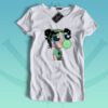 Remera Bellota Cool