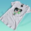 Remera Bellota Cool - Imagen 3