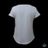 Remera Bellota Cool - Imagen 5