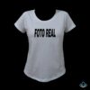 Remera Bellota Cool - Imagen 4