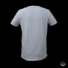 Remera Diego Maradona - Imagen 5