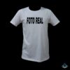 Remera Diego Maradona - Imagen 4