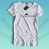 Remera Not Your Princess