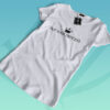 Remera Not Your Princess - Imagen 3