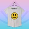 Remera Drew Bieber