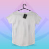 Remera Drew Bieber - Imagen 2