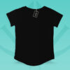 Remera La Dignidad - Los Simpsons - Imagen 2