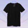 Remera Heisenberg Wanted - Imagen 2