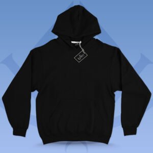 Hoodies / Negros