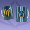 Tazas Casas de Hogwarts - Gryffindor - Imagen 4