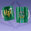 Tazas Casas de Hogwarts - Gryffindor - Imagen 2