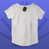 Remera One Direction British Band - Imagen 2