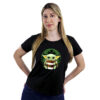 Remera Baby Yoda Coffe - Starbucks Edition - Imagen 2