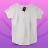 Remera Lisa Simpson - Loser - Imagen 2
