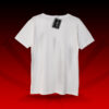 Remera THE BATMAN - Robert Pattinson - Imagen 2