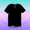 REMERA UNISEX - Leo Messi Campeón de América - Imagen 2