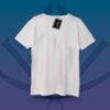 REMERA UNISEX - Diego Maradona Gambeta - Imagen 2