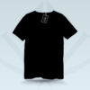 REMERA UNISEX - El Che Guevara Retrato - Imagen 2